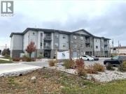 For Rent 2 Bedroom Apartment Windsor ON DS98748297