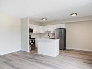 For Rent 2 Bedroom Apartment Windsor ON DS98785038