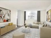 For Rent 2 Bedroom Apartment Windsor ON DS99042521