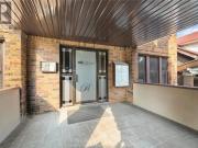 For Rent 2 Bedroom Apartment Windsor ON DS99507270