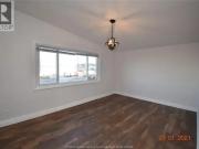 For Rent 2 Bedroom Apartment Windsor ON DS99507301
