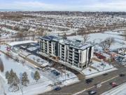 For Rent 2 Bedroom Apartment Windsor ON DS99507424