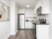 For Rent 2 Bedroom Apartment Windsor ON DS99629493