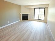 For Rent 2 Bedroom Apartment Winnipeg MB DLS49946979