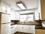 For Rent 2 Bedroom Apartment Winnipeg MB DLS97703124