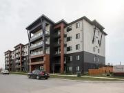 For Rent 2 Bedroom Apartment Winnipeg MB DLS98489702