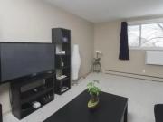 For Rent 2 Bedroom Apartment Winnipeg MB DLS99282665