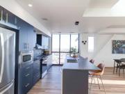 For Rent 2 Bedroom Apartment Winnipeg MB DS100298238