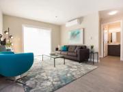 For Rent 2 Bedroom Apartment Winnipeg MB DS100487195