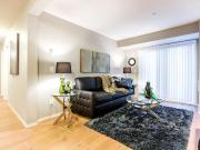 For Rent 2 Bedroom Apartment Winnipeg MB DS65554397