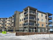 For Rent 2 Bedroom Apartment Winnipeg MB DS65913936