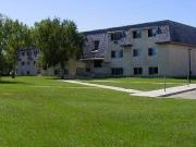 For Rent 2 Bedroom Apartment Winnipeg MB DS78136052