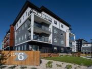 For Rent 2 Bedroom Apartment Winnipeg MB DS78198540
