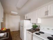 For Rent 2 Bedroom Apartment Winnipeg MB DS80804418 For Rent 2 Bedroom Apartment Winnipeg MB DS80804418
