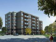 For Rent 2 Bedroom Apartment Winnipeg MB DS84499743
