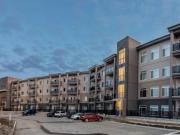 For Rent 2 Bedroom Apartment Winnipeg MB DS84636909