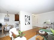 For Rent 2 Bedroom Apartment Winnipeg MB DS88851482