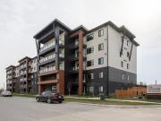 For Rent 1 Bedroom Apartment Winnipeg MB DS89480917