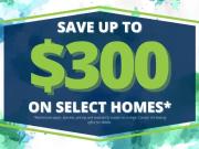 For Rent 2 Bedroom Apartment Winnipeg MB DS89721403