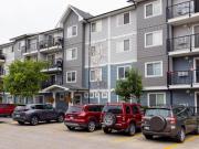 For Rent 2 Bedroom Apartment Winnipeg MB DS89855260