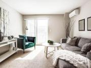 For Rent 2 Bedroom Apartment Winnipeg MB DS90303141