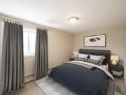 For Rent 2 Bedroom Apartment Winnipeg MB DS91315508