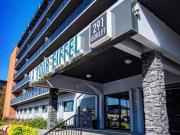 For Rent 2 Bedroom Apartment Winnipeg MB DS91622067