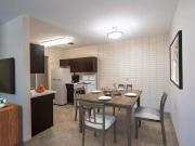 For Rent 2 Bedroom Apartment Winnipeg MB DS92181289