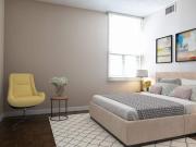 For Rent 2 Bedroom Apartment Winnipeg MB DS92193816