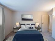 For Rent 2 Bedroom Apartment Winnipeg MB DS92421984