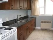 For Rent 2 Bedroom Apartment Winnipeg MB DS92568585