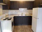 For Rent 2 Bedroom Apartment Winnipeg MB DS93075993