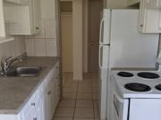 For Rent 2 Bedroom Apartment Winnipeg MB DS93525574