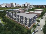 For Rent 2 Bedroom Apartment Winnipeg MB DS94502810