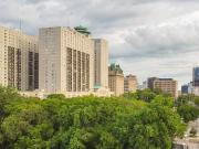 For Rent 2 Bedroom Apartment Winnipeg MB DS96247498