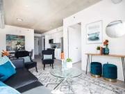 For Rent 2 Bedroom Apartment Winnipeg MB DS96249621