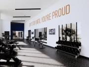 For Rent 2 Bedroom Apartment Winnipeg MB DS96250896