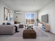 For Rent 2 Bedroom Apartment Winnipeg MB DS96272721