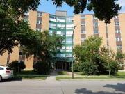 For Rent 2 Bedroom Apartment Winnipeg MB DS96280403