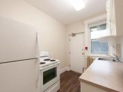 For Rent 2 Bedroom Apartment Winnipeg MB DS96281556