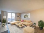 For Rent 2 Bedroom Apartment Winnipeg MB DS96290281