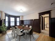 For Rent 2 Bedroom Apartment Winnipeg MB DS96290342