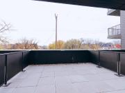 For Rent 2 Bedroom Apartment Winnipeg MB DS96335746