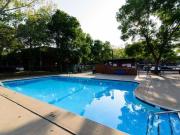 For Rent 2 Bedroom Apartment Winnipeg MB DS96586524