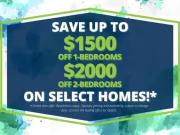 For Rent 2 Bedroom Apartment Winnipeg MB DS96586632