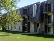 For Rent 2 Bedroom Apartment Winnipeg MB DS96587081