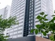 For Rent 2 Bedroom Apartment Winnipeg MB DS96587372