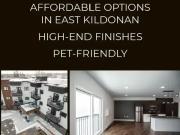 For Rent 2 Bedroom Apartment Winnipeg MB DS96651345