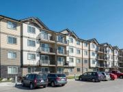 For Rent 2 Bedroom Apartment Winnipeg MB DS96760839