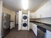 For Rent 2 Bedroom Apartment Winnipeg MB DS96817161